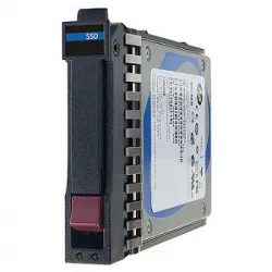 HP 300GB 12G SAS 10K rpm SFF (2.5-inch)